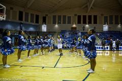 LBB vs Riverside (20 of 195)